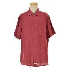 cp company リネン カバーオール 豊田貿易 - メルカリ