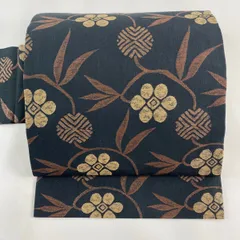 ヱビス■勝山織物　かつやま　袋帯 楽天市場】勝山 帯の通販