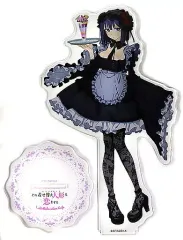 2025年最新】その着せ替え人形は恋をする アクリルスタンド 雫の人気