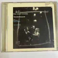 2025年最新】山崎まさよし グッズの人気アイテム - メルカリ