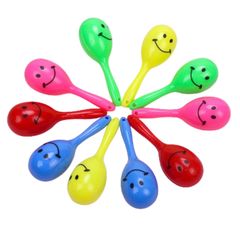 Item thumbnail for item a52821c2-b9da-447c-b565-0987dfce6130