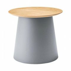 KATZDEN Athletic Table サンダークレー 20kg - メルカリ