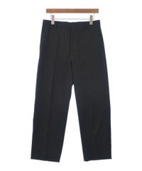 新品】【完売品】VALENTINO ヴァレンティノ スラックス サイドライン 
