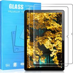 Item thumbnail for item 7ee49def-8e9b-4dc4-b55e-b08d2469ddf4