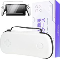 Item thumbnail for item 5c94d7a3-118b-4c14-913d-8c73186eb4f3