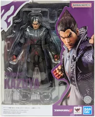 Amazon.co.jp: 開封)三島一八 STORM COLLECTIBLES[240091362087