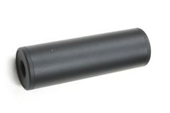 ACE1AREMS監修 Silencer 107mm BK 2本 - メルカリ
