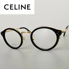 2024年最新】Celine サングラス メンズの人気アイテム - メルカリ