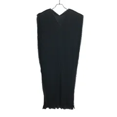 2025年最新】takeshi kosakaの人気アイテム - メルカリ