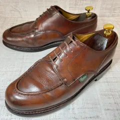 2026年最新】パラブーツ シューキーパーの人気アイテム - メルカリ