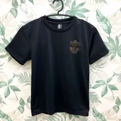 2025年最新】ジュビロ磐田 tシャツの人気アイテム - メルカリ