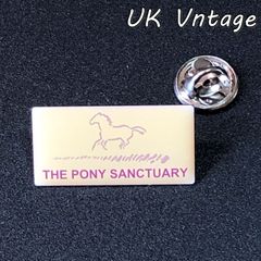 Item thumbnail for item 86940164-9857-4576-8502-8dde36f1f066