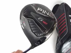 2023年最新】ピンg410ドライバーシャフトの人気アイテム - メルカリ