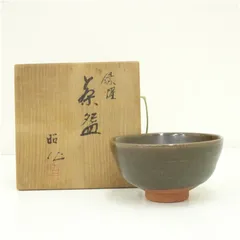 2026年最新】玉川堂 茶托の人気アイテム - メルカリ