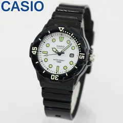2024年最新】カシオ casio 腕時計 チープカシオ レディース lrw－200h－7e2の人気アイテム - メルカリ