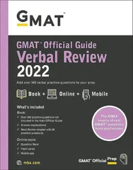 2024年最新】gmat guideの人気アイテム - メルカリ