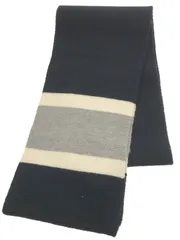 THOM GREY トムグレイ グログランテープウールソリッドタイ トムブラウン THOM GREY トムグレイ グログランテープウールソリッドタイ トム