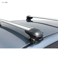 Item thumbnail for item 71f01298-0c4c-4683-b1da-30cb8b129c1c