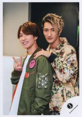 2025年最新】Snowman 渡辺翔太 写真の人気アイテム - メルカリ