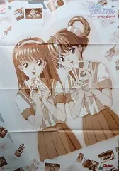 2025年最新】ポスター ときめきメモリアルの人気アイテム - メルカリ