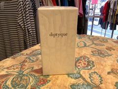 新品未使用　DIPTYQUE ディプティック　ルームスプレー