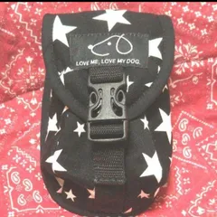 2025年最新】ウォークマンポーチの人気アイテム - メルカリ