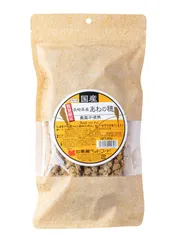 黒瀬ペットフード 長崎県産　あわの穂　８０ｇ【北海道・沖縄県へは発送できません】のサムネイル