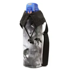 COLORFUL CANDY STYLE 新品  水筒カバー大 恐竜柄