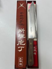 ラギオール シャンパンサーベル laguiole - メルカリ