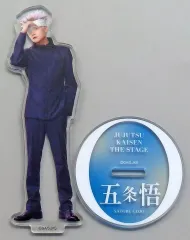 2026年最新】三浦涼介 の人気アイテム - メルカリ