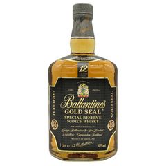モートラック 16年 ディスティラーズ ドラム 700ml 43.4％ モートラック 16年ディスティラーズ ドラム | Dear WHISKY