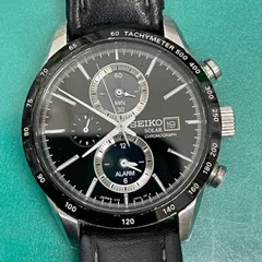 2024年最新】SEIKO V172-0AP0の人気アイテム - メルカリ