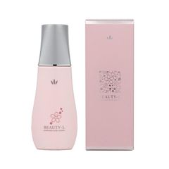ハツモール ビューティL 180ml 医薬部外品 薬用 養毛剤 男女兼用 発毛促進 脱毛の予防 毛生促進 育毛 養毛 薄毛 フケ かゆみ 産後・病後の脱毛 田村治照堂