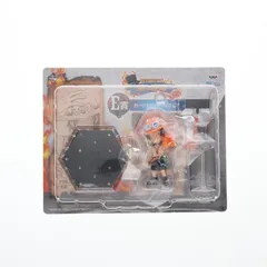 E賞 エース カードスタンドフィギュア 一番くじ ワンピース〜熱き絆編〜 ONE PIECE プライズ バンプレスト