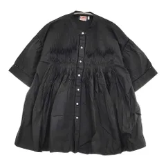 2025年最新】india industry インディアインダストリーの人気アイテム