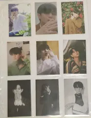 highlight ヨソプ　タイVIP トレカ2枚 2025年最新】highlight ヨソプの人気アイテム - メルカリ