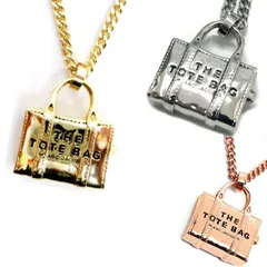 2025年最新】マークジェイコブス がま口 ゴールドの人気アイテム