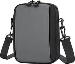 Item thumbnail for item ed6f0420-4d7b-4435-8fbc-77713499713f