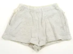 【ハッカ/HAKKA】キュロット 110サイズ 女の子【子供服・ベビー服】（1744496）