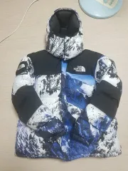 2025年最新】supreme ノースフェイス T 雪山の人気アイテム - メルカリ