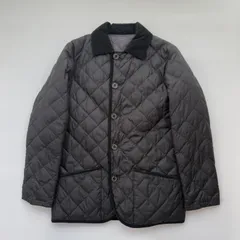 2025年最新】マッキントッシュ ダウン 40の人気アイテム - メルカリ