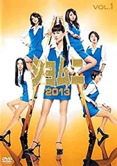 新品ケース交換済み「ショムニ ファーストシリーズ 」DVD6巻+スペシャル ショムニ ファーストシリーズ DVD 全6巻 全巻セット レンタル