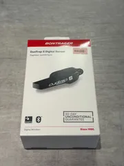 た*ん様 Bontrager サイクルコンピューター ＋ センサー【欠品パーツあ 2025年最新】bontrager センサーの人気アイテム - メルカリ
