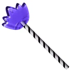 2025年最新】グルーヴィー キャンディ ボールペンの人気アイテム