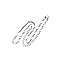 Item thumbnail for item f25c3dd6-4765-4f66-b32b-cc0a9268c35d