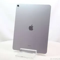 2025年最新】IPad air m2 13インチ 256の人気アイテム - メルカリ