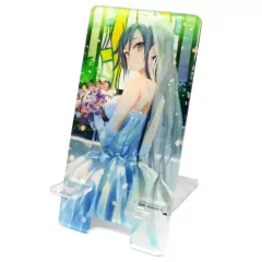 2025年最新】ぽんかん8展の人気アイテム - メルカリ