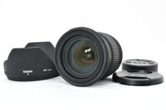 ★極美品★コンタックス CONTAX G1 元箱付き #1076 Amazon | CONTAX G1 | ミラーレス一眼 通販