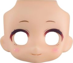 넨도로이드도루 카스타무 페이스 파트 03(peach)