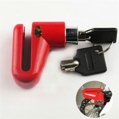 Item thumbnail for item 9e3bc18c-8f15-4ea4-b888-55a45de5c766